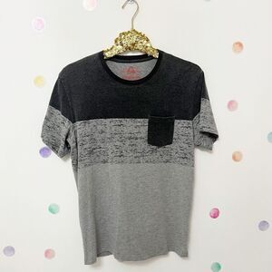 American Rag Tshirt